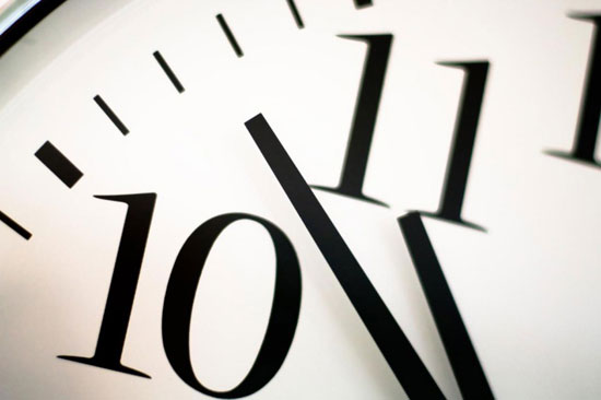 The relationship between sex circadian rhythm and sleep