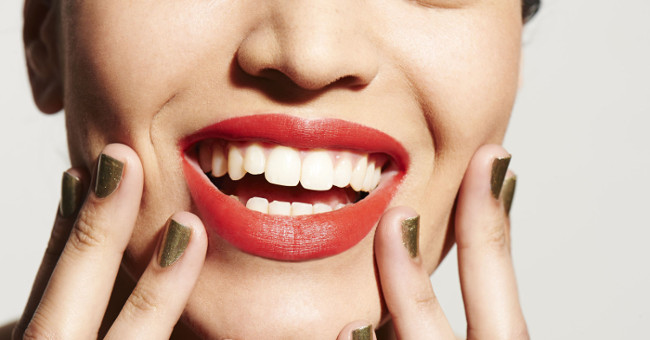 The relevance of oral bacteria and cancers