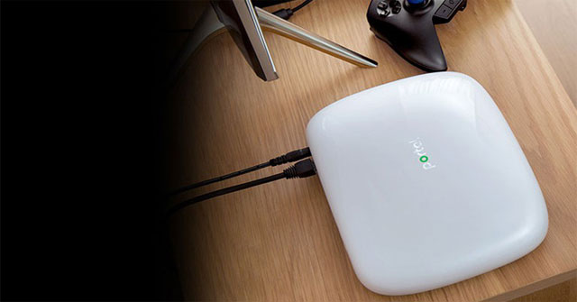 The researchers figured out how to increase the WiFi transmitter range to an additional 67m just by updating the software