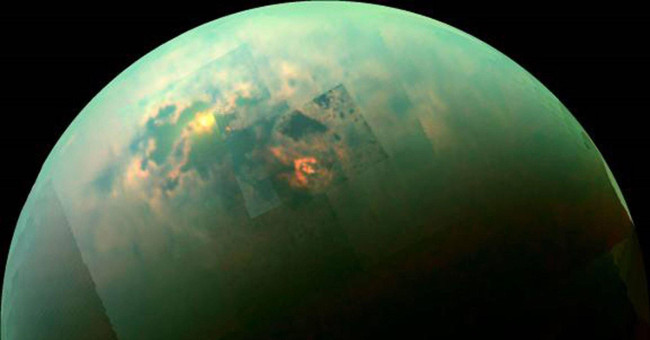 The right place to 'carry' at least 300 million people, and it is in the solar system