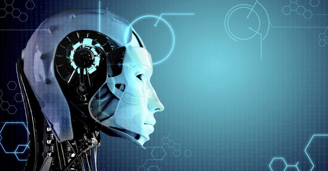 The risk of artificial intelligence manipulates people