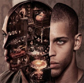 The risk of artificial intelligence