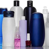 The risk of serious allergies from cosmetics
