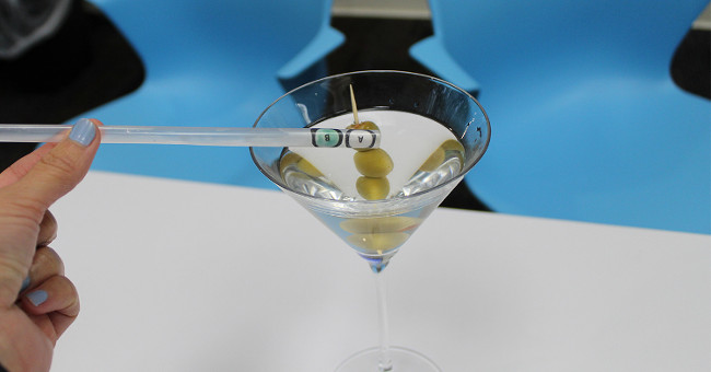 The risk of sexual abuse will be significantly reduced with this invention