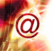 The risks are inevitable when surfing the web