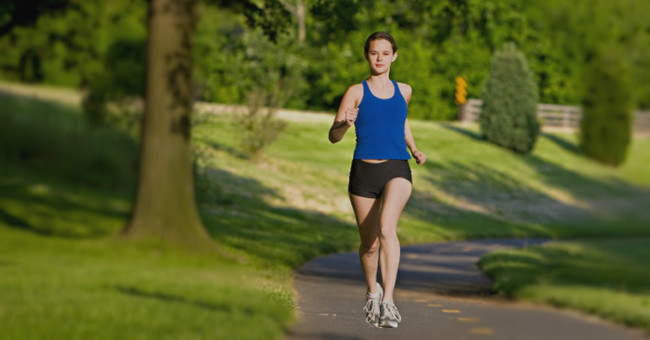 The rule of '3 in half a minute, 3 in half an hour' to prevent sudden death