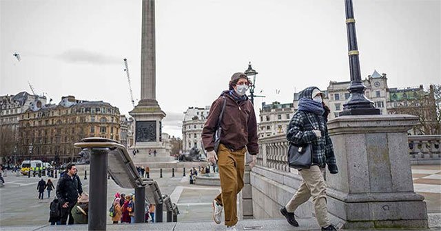 The science explains how England fought the Covid-19 epidemic