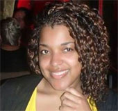The second female nurse infected with Ebola in the United States is cured