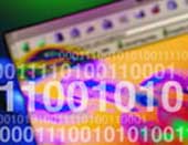 The second Trojan kidnaps documents to extort money