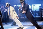 The secret behind Michael Jackson's