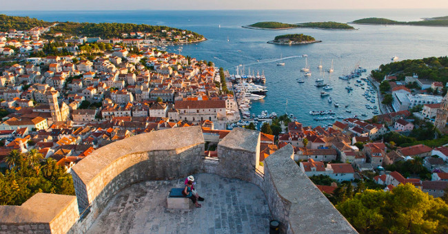 The secret behind the resorts that only locals know