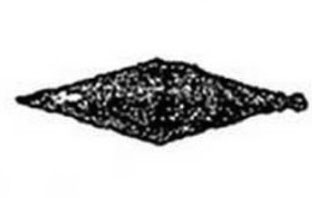 The secret of losing UFO photos in the British Ministry of Defense