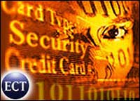 The secret of phisher's success
