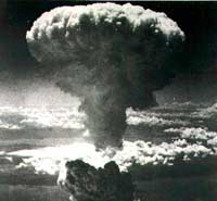 The secret of the Tunguese explosion