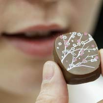 The secret to a healthy brain