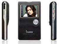 The secret to buying MP3 players