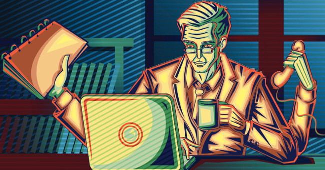 The secret to helping your performance can increase by nearly 80%