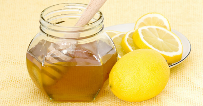 The secret to strengthening the body's immune system during the cold season