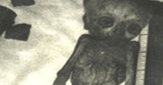 The shocking mysteries make scientists headaches