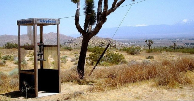 The shocking truth about the desert is hard to believe