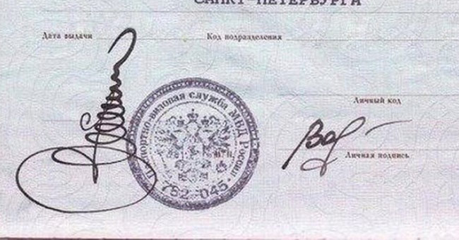 The signatures have '1-0-2' in the world