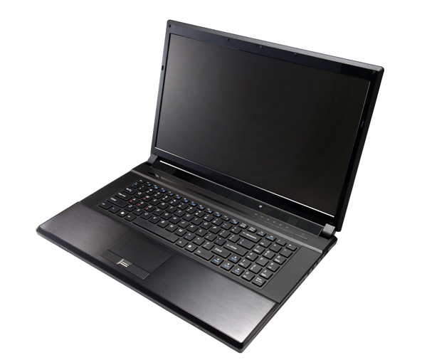 The smaller the laptop, the higher the risk of fire and explosion