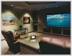 The smart home is only VND 16 million