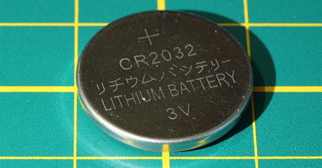 The solid-state battery replaces the Li-ion battery with an important step forward for applications to smartphones