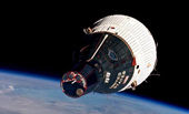 The spacecraft paved the way for the era of exploring the Moon