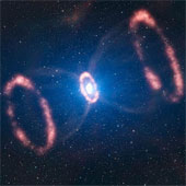 The speed of light is slower than we thought?