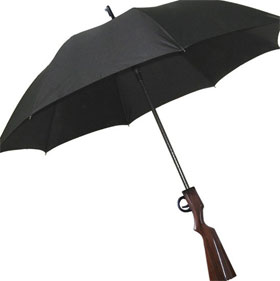 The spy tools are more