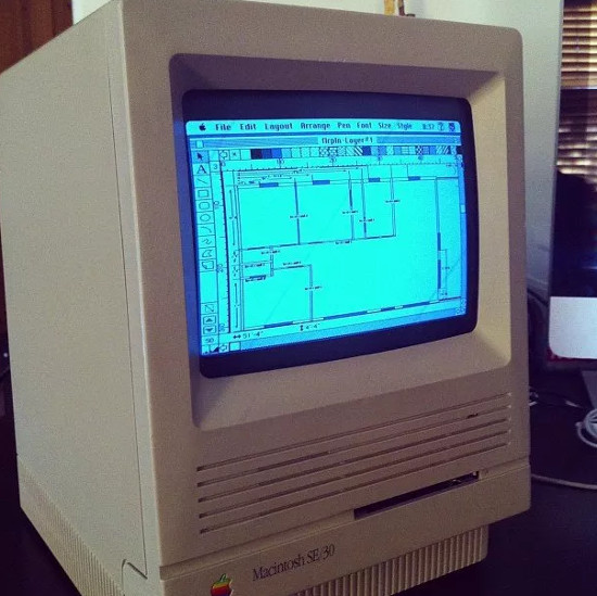 The story behind Apple's secret project code names