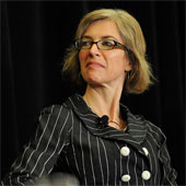 The story of CRISPR: From bacteria to the great innovation of the 21st century