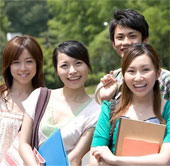 The story of height development of Japanese people