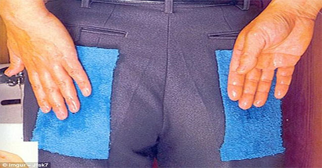 The strange inventions of Japanese people