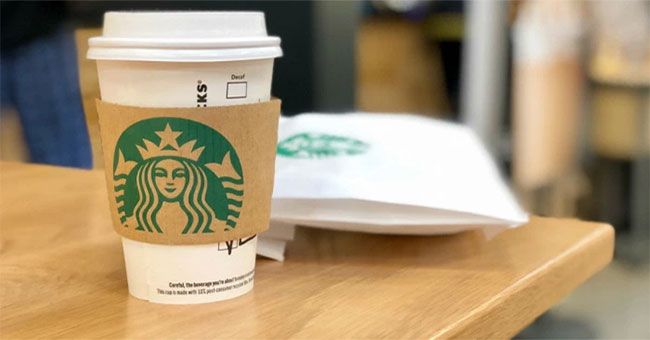The strange origin of the name of the world famous companies today