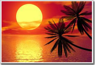 The sun will destroy the earth within 7.6 billion years