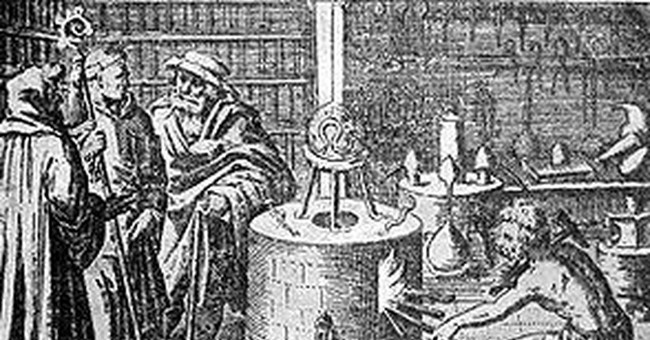 The tragic end of the most mysterious scientist in history