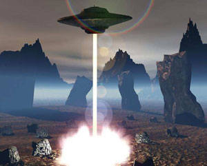The truth about 2012 doomsday