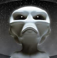 the truth about aliens?