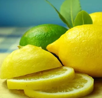 The truth about frozen lemon information prevents many cancers