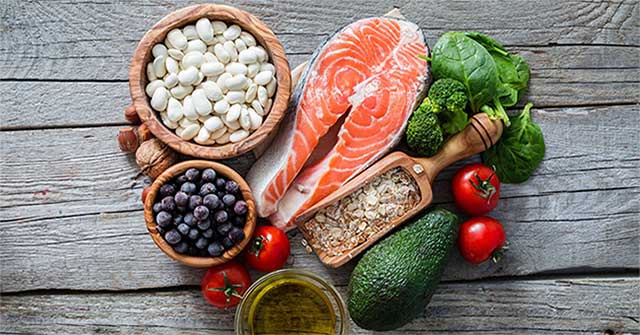 The truth about how to calculate calories may be unknown to you