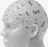 The truth about people suffering from 'sex addiction'