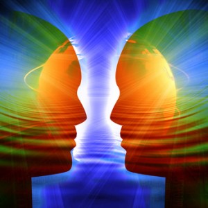 The truth about telepathy