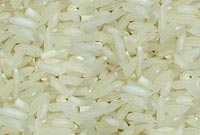 The truth about the substances in rice