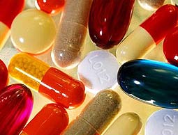 The truth about vitamins