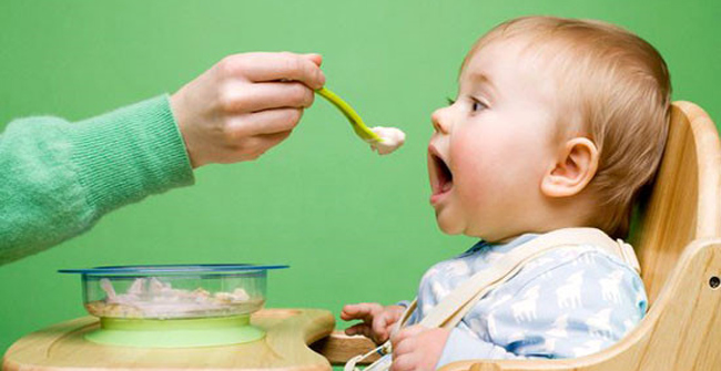 The truth is little known about probiotics