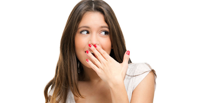 The truth is little known about pubic hair