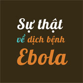 The truth needs to know about the Ebola epidemic