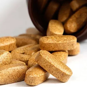 The ugly face of vitamin drugs when overdose